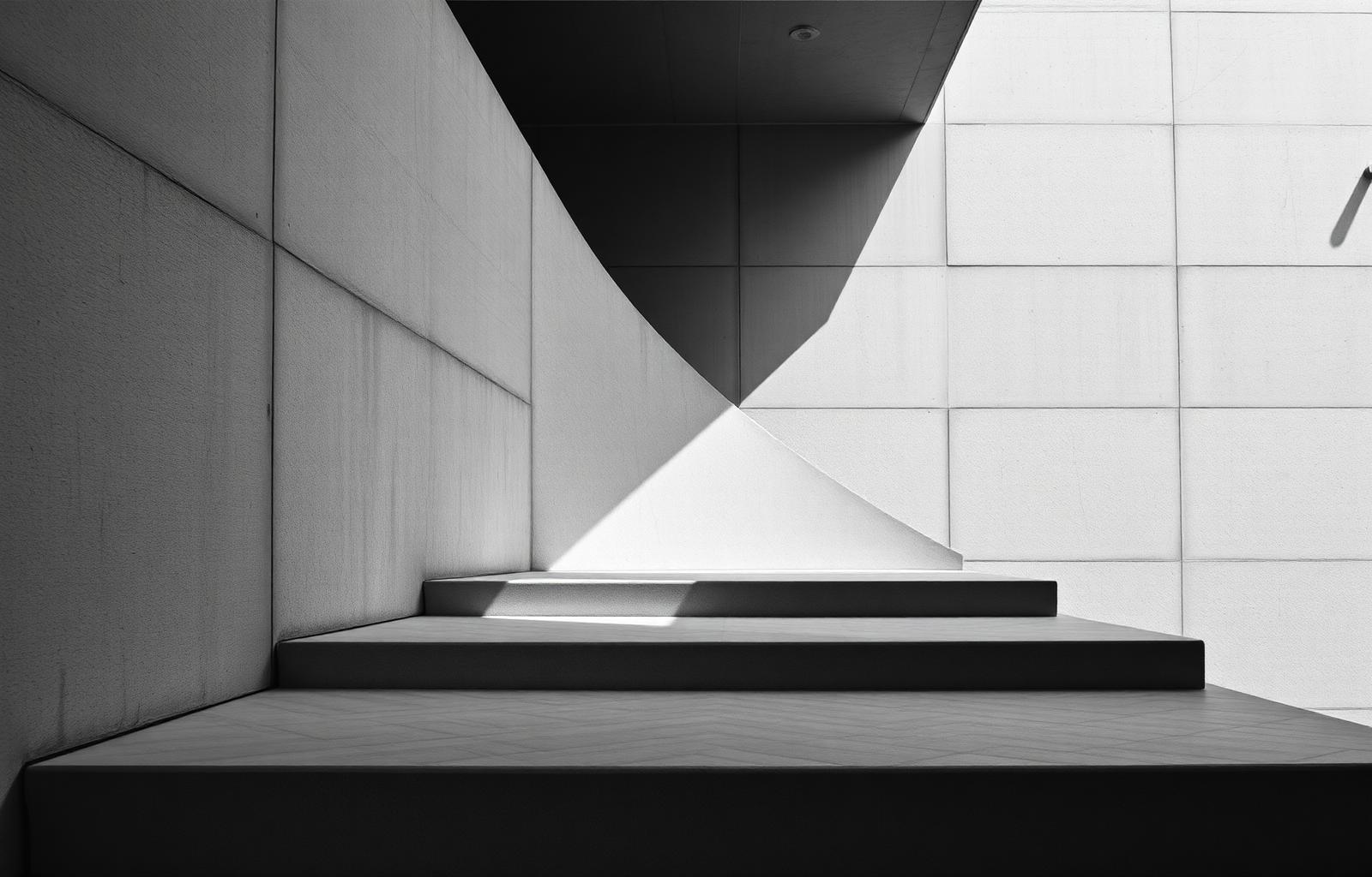 Lumina Archi