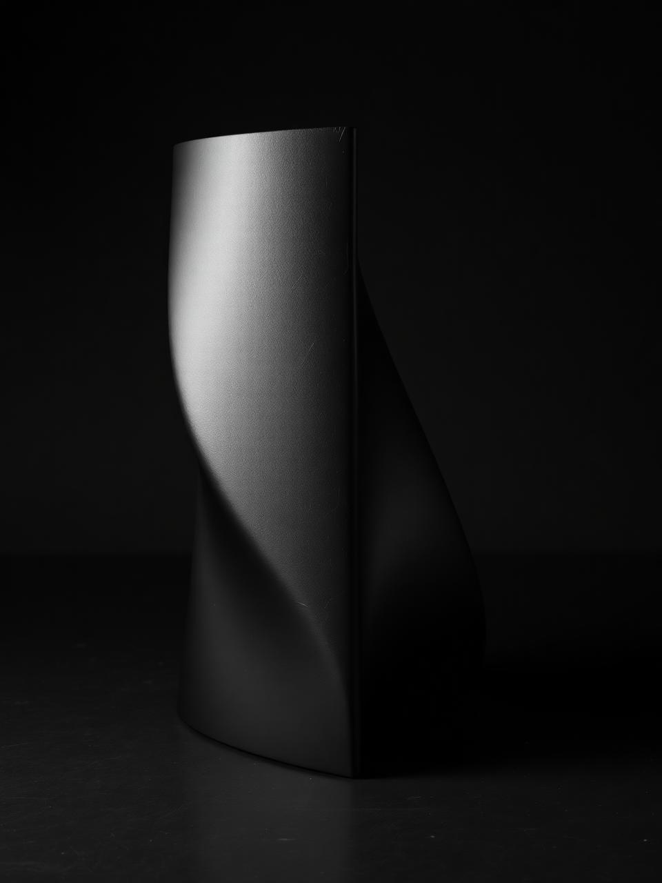 Form Object